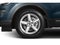 2018 Ford Explorer Platinum 4WD