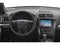 2018 Ford Explorer Platinum 4WD
