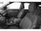 2018 Ford Explorer Platinum 4WD