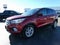 2019 Ford Escape SE FWD