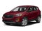 2019 Ford Escape SE FWD