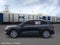 2026 Ford Escape Active FWD