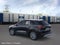 2026 Ford Escape Active FWD