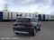 2026 Ford Escape Active FWD