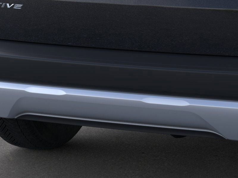 2026 Ford Escape Active FWD