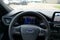 2025 Ford Escape ST-Line FWD