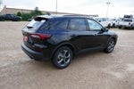 2025 Ford Escape ST-Line FWD