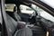 2025 Ford Escape ST-Line FWD