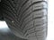 2019 Ford Escape SEL 4WD