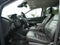 2019 Ford Escape SEL 4WD