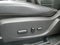 2019 Ford Escape SEL 4WD