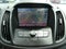 2019 Ford Escape SEL 4WD