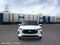 2025 Ford Escape ST-Line Select AWD