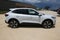 2025 Ford Escape ST-Line Select AWD