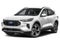 2025 Ford Escape ST-Line Select AWD