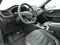 2023 Ford Escape ST-Line Elite AWD