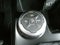 2026 Ford Bronco Base 2 Door 4x4