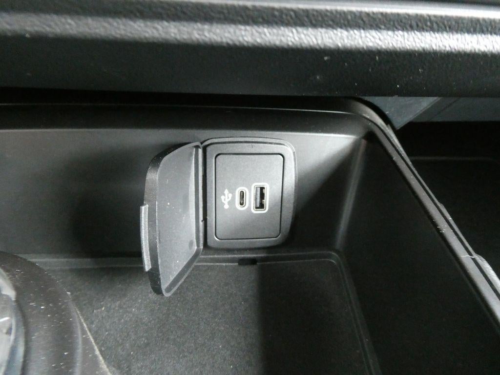 2026 Ford Bronco Base 2 Door 4x4