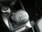 2026 Ford Bronco Base 2 Door 4x4