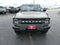 2026 Ford Bronco Base 2 Door 4x4