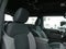 2026 Ford Bronco Base 2 Door 4x4