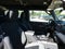 2026 Ford Bronco Base 2 Door 4x4