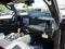 2026 Ford Bronco Base 2 Door 4x4