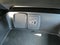 2026 Ford Bronco Base 2 Door 4x4