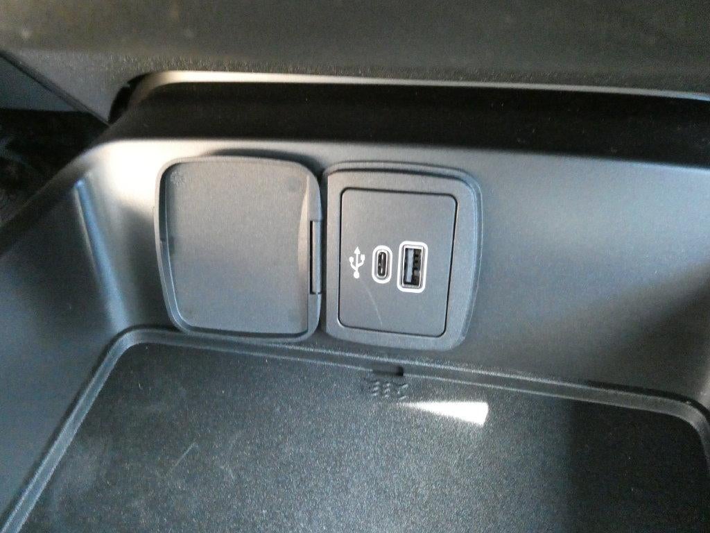 2026 Ford Bronco Base 2 Door 4x4