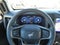 2026 Ford Bronco Base 2 Door 4x4