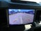 2026 Ford Bronco Base 2 Door 4x4