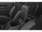 2026 Ford Bronco Base 2 Door 4x4