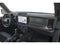 2026 Ford Bronco Base 2 Door 4x4