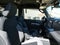 2026 Ford Bronco Base 2 Door 4x4