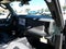2026 Ford Bronco Base 2 Door 4x4