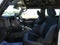 2026 Ford Bronco Base 2 Door 4x4