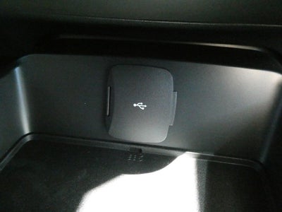 2026 Ford Bronco Base 2 Door 4x4