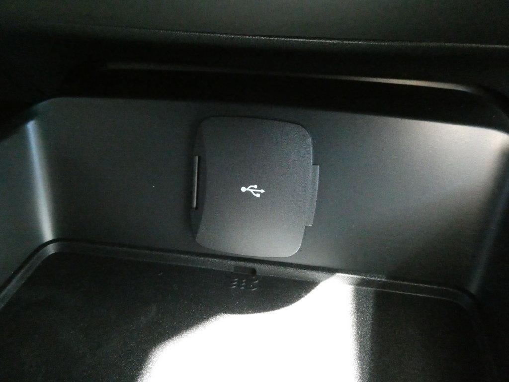 2026 Ford Bronco Base 2 Door 4x4