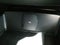 2026 Ford Bronco Base 2 Door 4x4