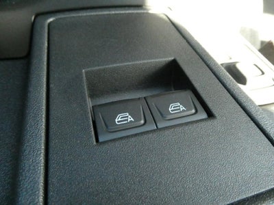 2026 Ford Bronco Base 2 Door 4x4