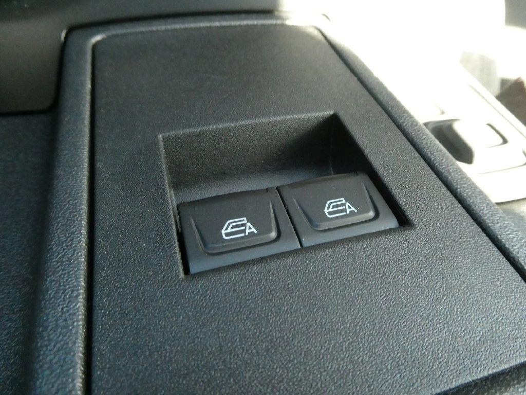 2026 Ford Bronco Base 2 Door 4x4