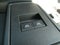2026 Ford Bronco Base 2 Door 4x4