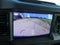 2026 Ford Bronco Base 2 Door 4x4