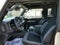 2026 Ford Bronco Base 2 Door 4x4
