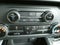 2026 Ford Bronco Base 2 Door 4x4