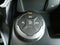 2026 Ford Bronco Base 2 Door 4x4