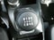 2026 Ford Bronco Base 2 Door 4x4