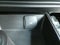 2026 Ford Bronco Base 2 Door 4x4