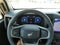 2026 Ford Bronco Base 2 Door 4x4