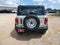 2026 Ford Bronco Base 2 Door 4x4